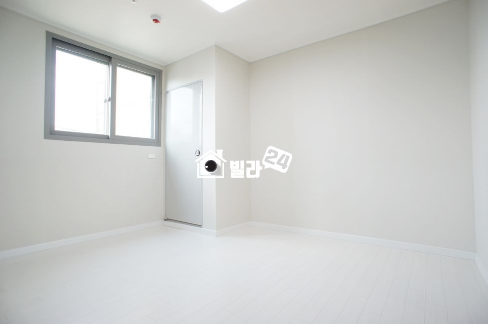 경기 수원팔달구 매산로3가 ★【수원역인근 취향저격 하우스~♬】★ 아담한 크기의 부담 없는3룸~!!♬ 신혼부부강력추천 ♥ 분양 매물번호 30272 사진 5