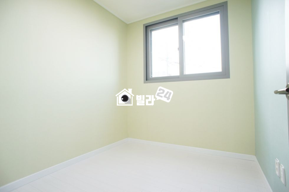경기 수원팔달구 매산로3가 ★【수원역인근 취향저격 하우스~♬】★ 아담한 크기의 부담 없는3룸~!!♬ 신혼부부강력추천 ♥ 분양 매물번호 30272 사진 6