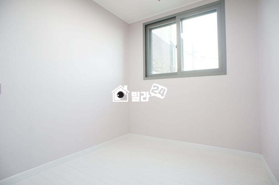 경기 수원팔달구 매산로3가 ★【수원역인근 취향저격 하우스~♬】★ 아담한 크기의 부담 없는3룸~!!♬ 신혼부부강력추천 ♥ 분양 매물번호 30272 사진 7