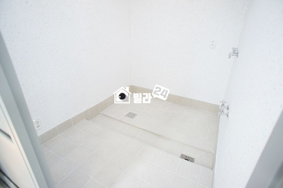경기 수원팔달구 매산로3가 ★【수원역인근 취향저격 하우스~♬】★ 아담한 크기의 부담 없는3룸~!!♬ 신혼부부강력추천 ♥ 분양 매물번호 30272 사진 9