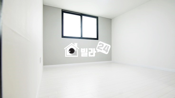 경기 포천시 소흘읍 송우리 ♬♬ 송우리!!! 신축GOOD!!!!! ♬♬ 깔끔하고 이쁜인테리어 구조도 잘나온 집~~!!!! ★ 학군 ★ 홈플러스 ★ CGV ★ 직접보시면 너무나 좋아요요~~~!!!!!! 분양 매물번호 33397 사진 4