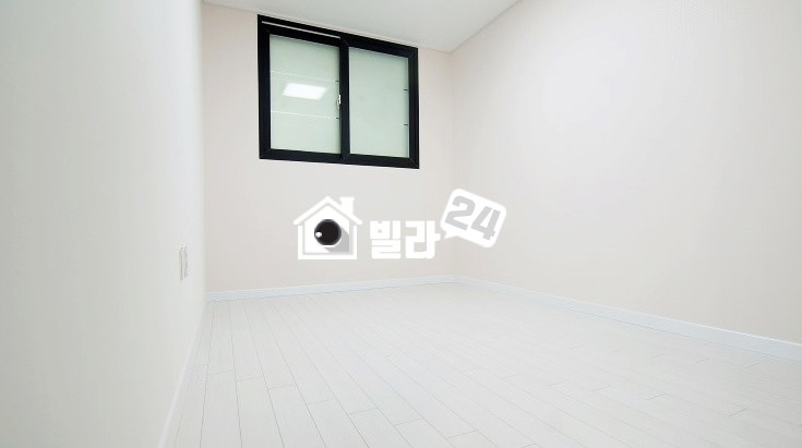 경기 포천시 소흘읍 송우리 ♬♬ 송우리!!! 신축GOOD!!!!! ♬♬ 깔끔하고 이쁜인테리어 구조도 잘나온 집~~!!!! ★ 학군 ★ 홈플러스 ★ CGV ★ 직접보시면 너무나 좋아요요~~~!!!!!! 분양 매물번호 33397 사진 6