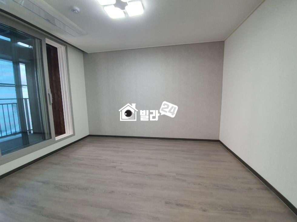 서울 송파구 송파동 ◆송파동 ◆ 구조 전망 우수한 2룸 현장 안내 ■`투자가능!!!! 분양 매물번호 31943 사진 3