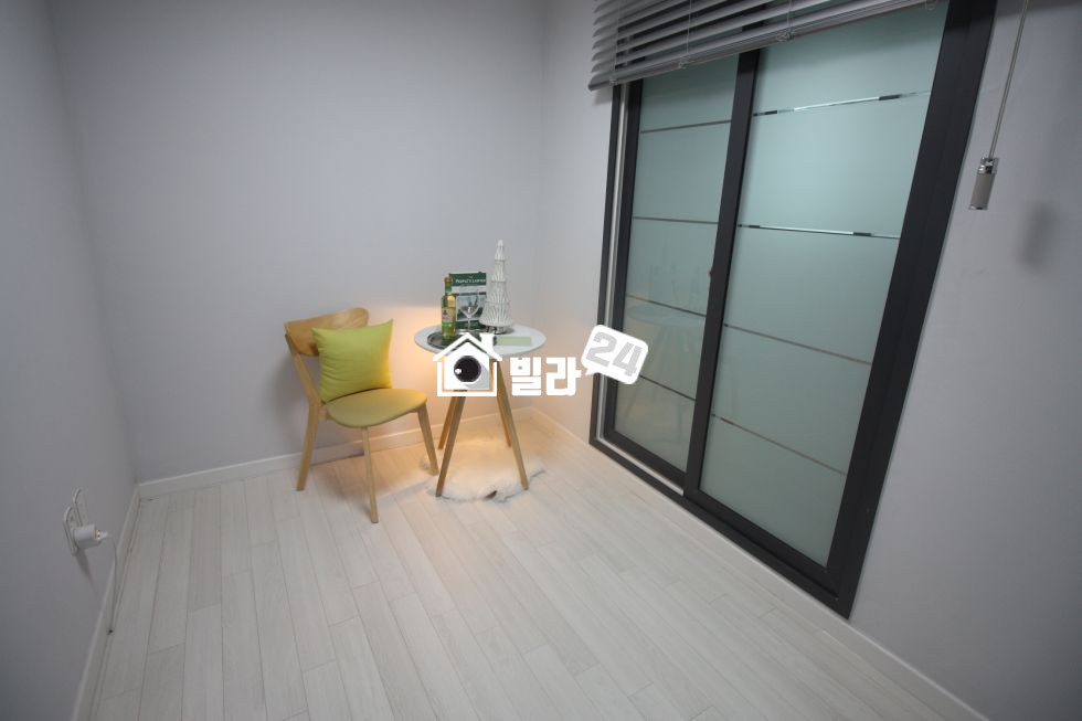 서울 강서구 공항동 ♥ 송정역 역세권 도보가능 주차100% 마곡지구인접의 매력 잠재적 지가 상승 up !!! 분양 매물번호 32114 사진 5