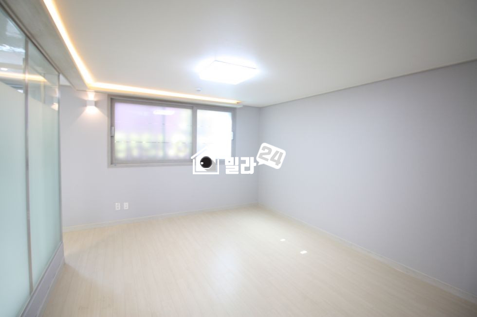 서울 강서구 화곡동 ♥ 화곡역3번출구 재래시장 인접 최고급자재 시스템에어컨 일렬식 주차장입니다 분양 매물번호 32111 사진 3