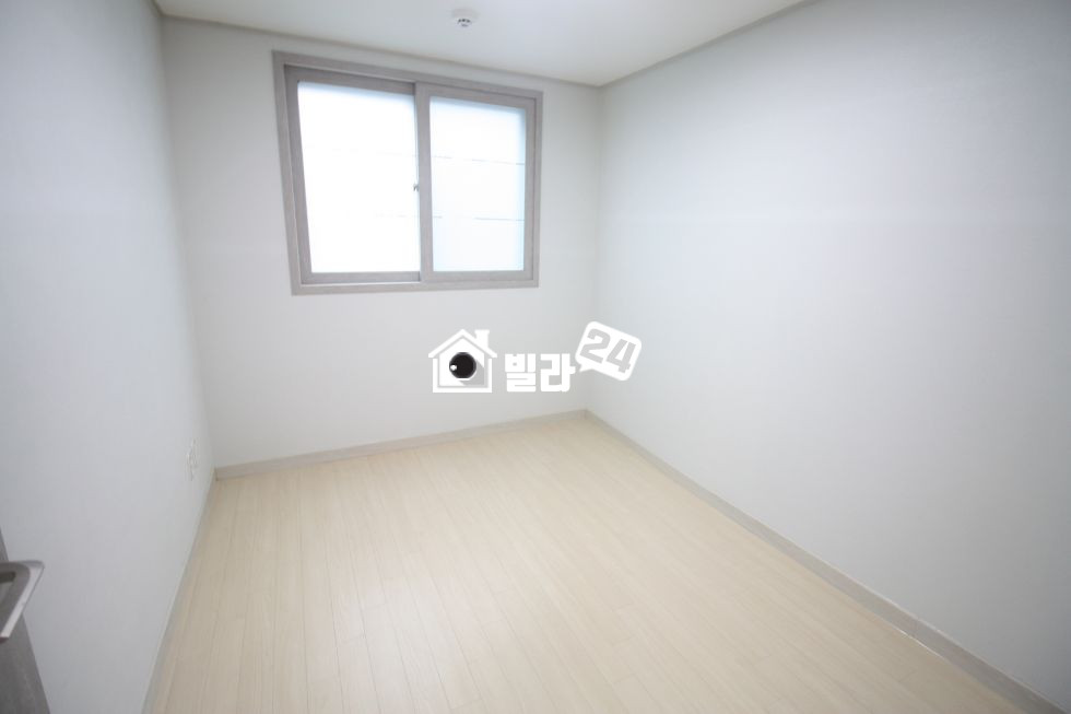 서울 강서구 화곡동 ♥ 화곡역3번출구 재래시장 인접 최고급자재 시스템에어컨 일렬식 주차장입니다 분양 매물번호 32111 사진 5