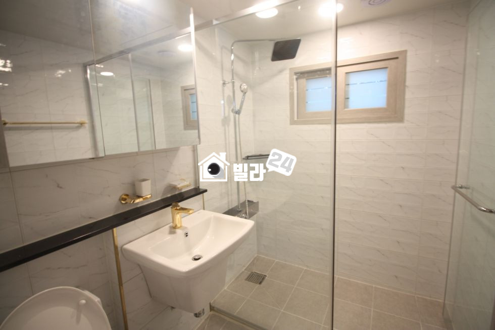 서울 강서구 화곡동 ♥ 화곡역3번출구 재래시장 인접 최고급자재 시스템에어컨 일렬식 주차장입니다 분양 매물번호 32111 사진 6