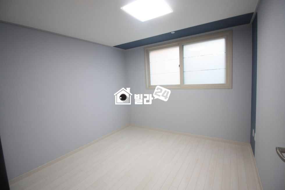 경기 군포시 당동 ♥ 당동 / 화일초 봉제산근린고원 인접 / 시스템에어컨 옵션 분양 매물번호 32108 사진 3