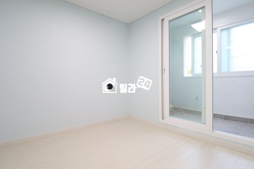 경기 수원장안구 영화동 ☞『BIG 사이즈 엄청난 크기로 내마음을 사로 잡았다』☜ ★ 너무 좋은 구조!! 내맘을 사로잡는 인테리어!!★대가족도 OK★ 분양 매물번호 30013 사진 6