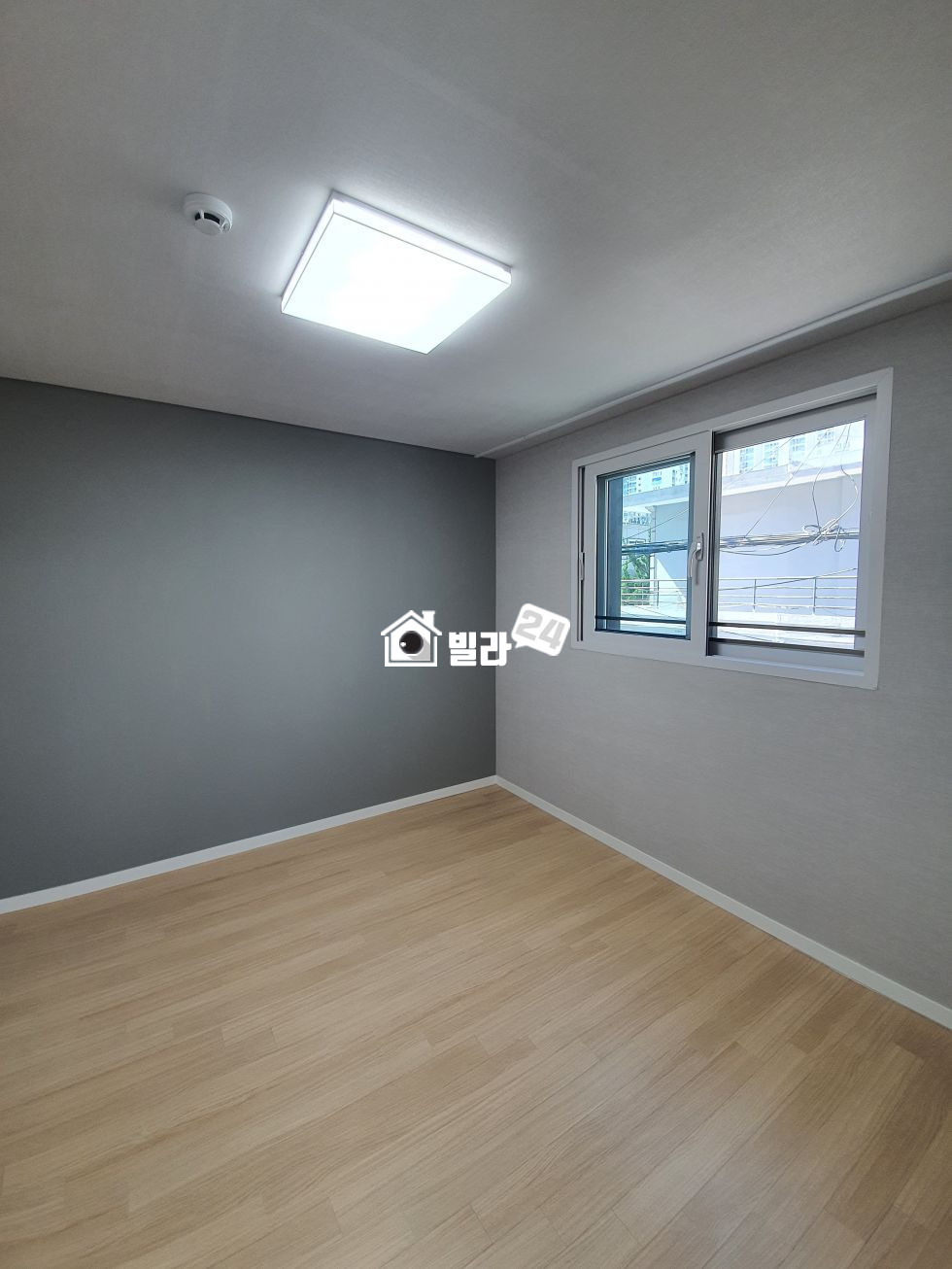 서울 성북구 동선동5가 ✖4호선 역세권!! 동선동 신축빌라!! 잔여1세대!! 조용한 주택가 !!! ✖ 분양 매물번호 33435 사진 3