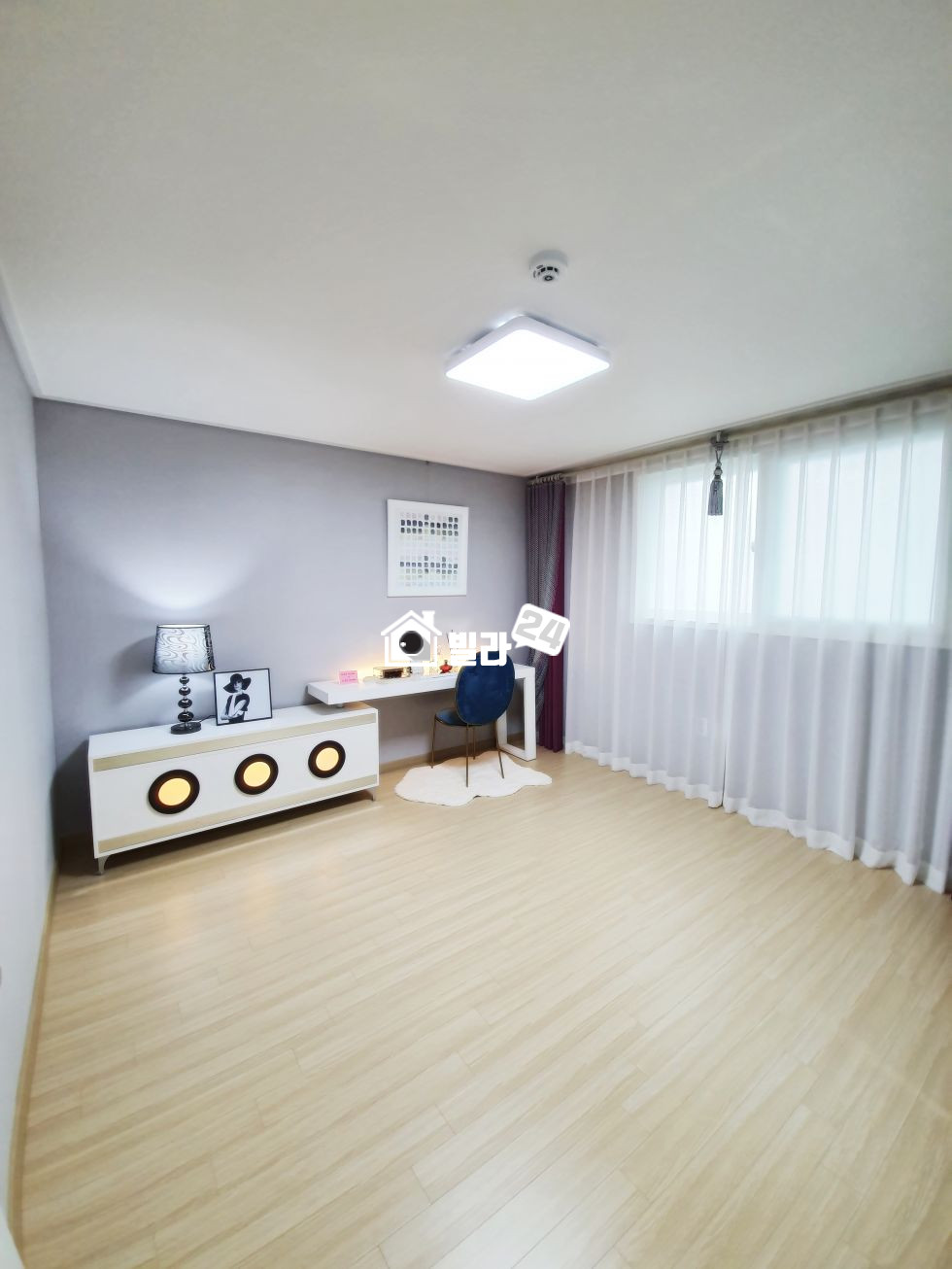 서울 성북구 정릉동 ☼성북구 ★ 동대문구 성동구 중구 종로구 ★까지 전부20분이내 거리 ☼ 분양 매물번호 34322 사진 3