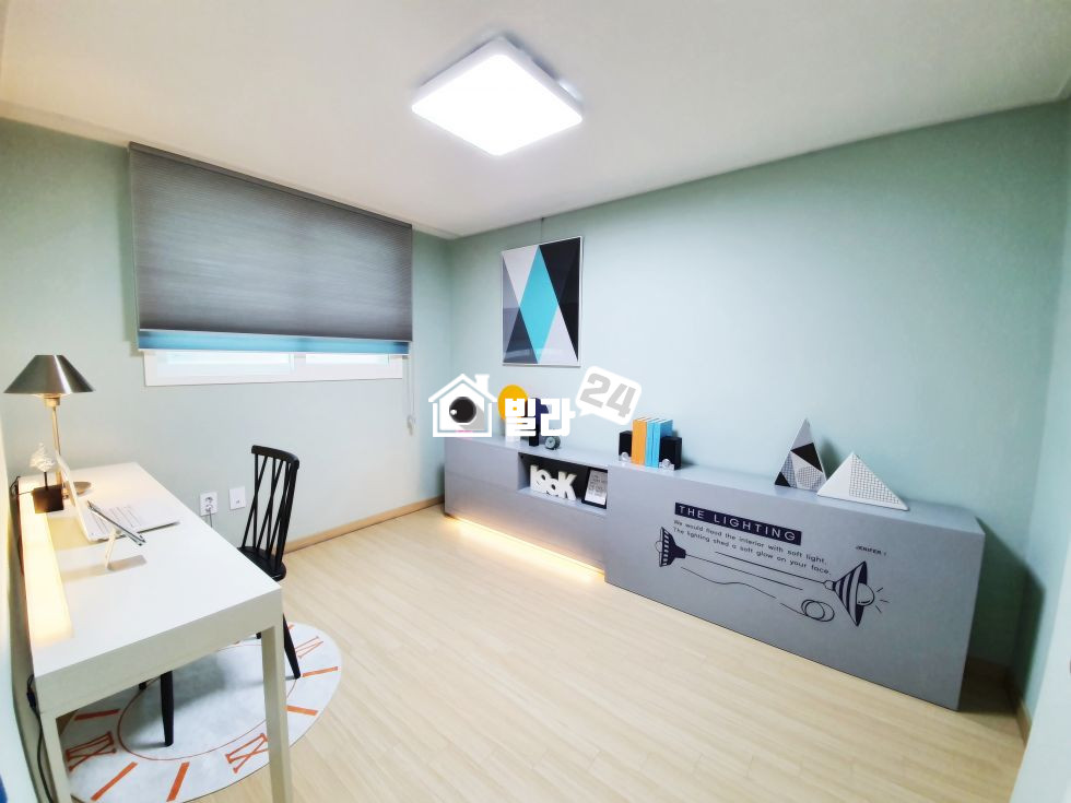 서울 성북구 정릉동 ☼성북구 ★ 동대문구 성동구 중구 종로구 ★까지 전부20분이내 거리 ☼ 분양 매물번호 34322 사진 4