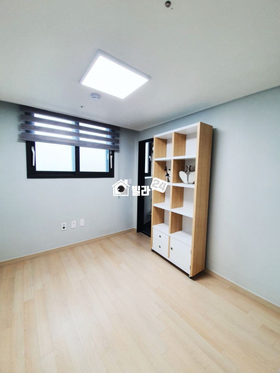 서울 중랑구 상봉동 ☎상봉역 300M / 인접 생활상권 굿!!!! / 한층에 3룸 1세대 / !!☎ 분양 매물번호 33877 사진 4