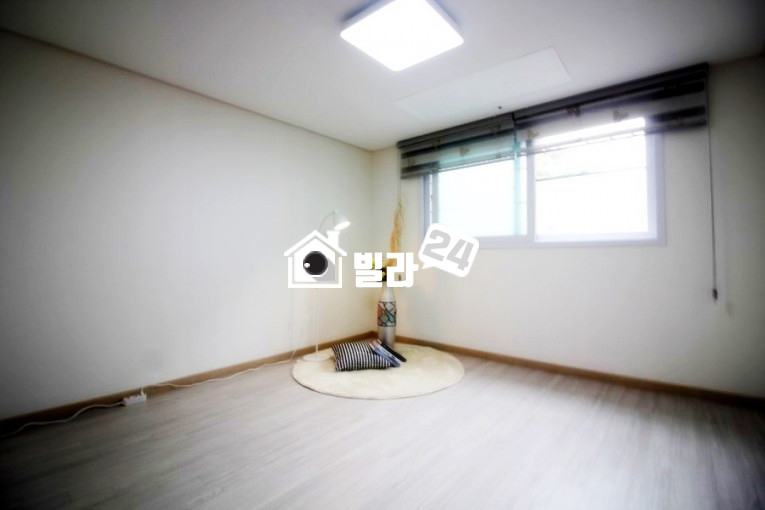 서울 중랑구 중화동 ❖7호선 황금라인 / 상봉역 도보3분 / 넓은 3룸 / 신축빌라/ 즉시입주 가능❖ 분양 매물번호 33678 사진 4