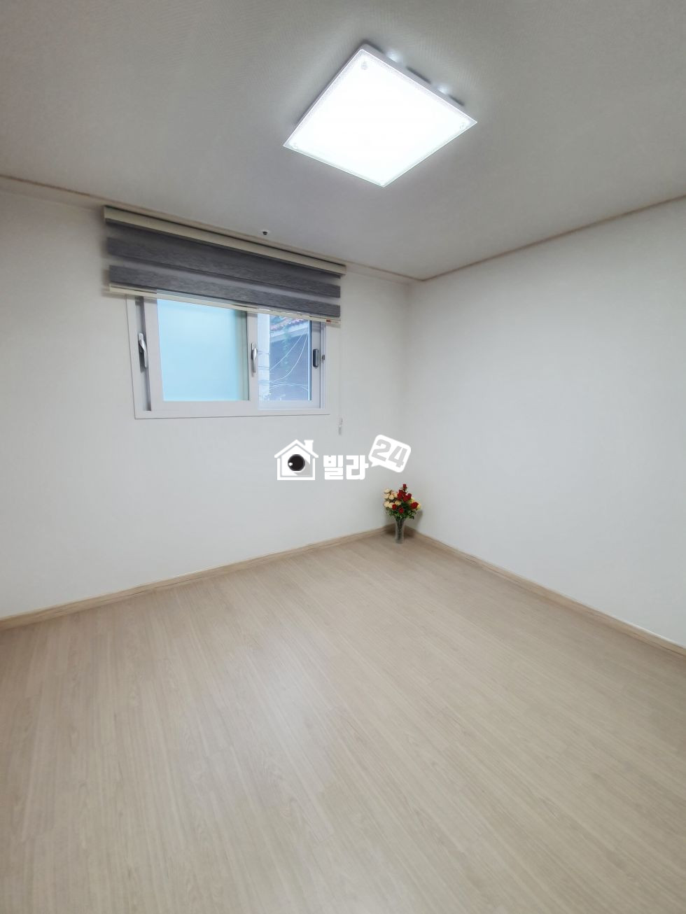 서울 중랑구 중화동 Δ!!중랑구 중화동 최고저렴한 3룸 !! 잔여임박!! 위치좋고 !! 살기좋은 중화동 신축빌라!! Δ 분양 매물번호 33456 사진 5