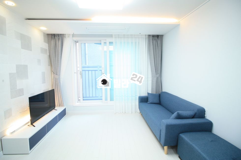 서울 금천구 독산동 ✨✨ 금천구청역 인근!!! 신축!!! ✨✨ 깔끔한 인테리어 구조~~!!!! 남은세대수 많지 않아요~~~!!!! 좋은집에서 행복하게 살아보아요~~~♥♥ 분양 매물번호 33297 사진 1