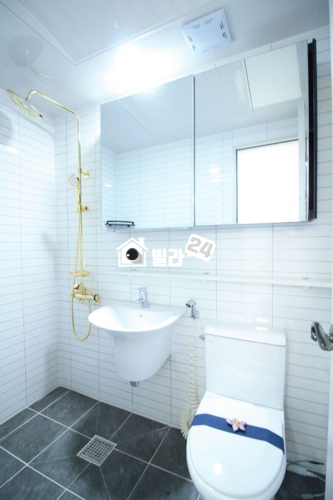 서울 금천구 독산동 ✨✨ 금천구청역 인근!!! 신축!!! ✨✨ 깔끔한 인테리어 구조~~!!!! 남은세대수 많지 않아요~~~!!!! 좋은집에서 행복하게 살아보아요~~~♥♥ 분양 매물번호 33297 사진 5
