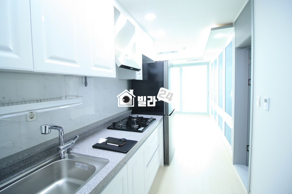서울 금천구 독산동 ✥✥ 독산역 도보가능!!! 와우!!! ✥✥ 홈플러스 이용하기 좋아요!!! 위치도 좋고!!! 구조도 좋은!!!! 보기드문 투룸 현장이에요~~~~!!!! 분양 매물번호 33299 사진 3