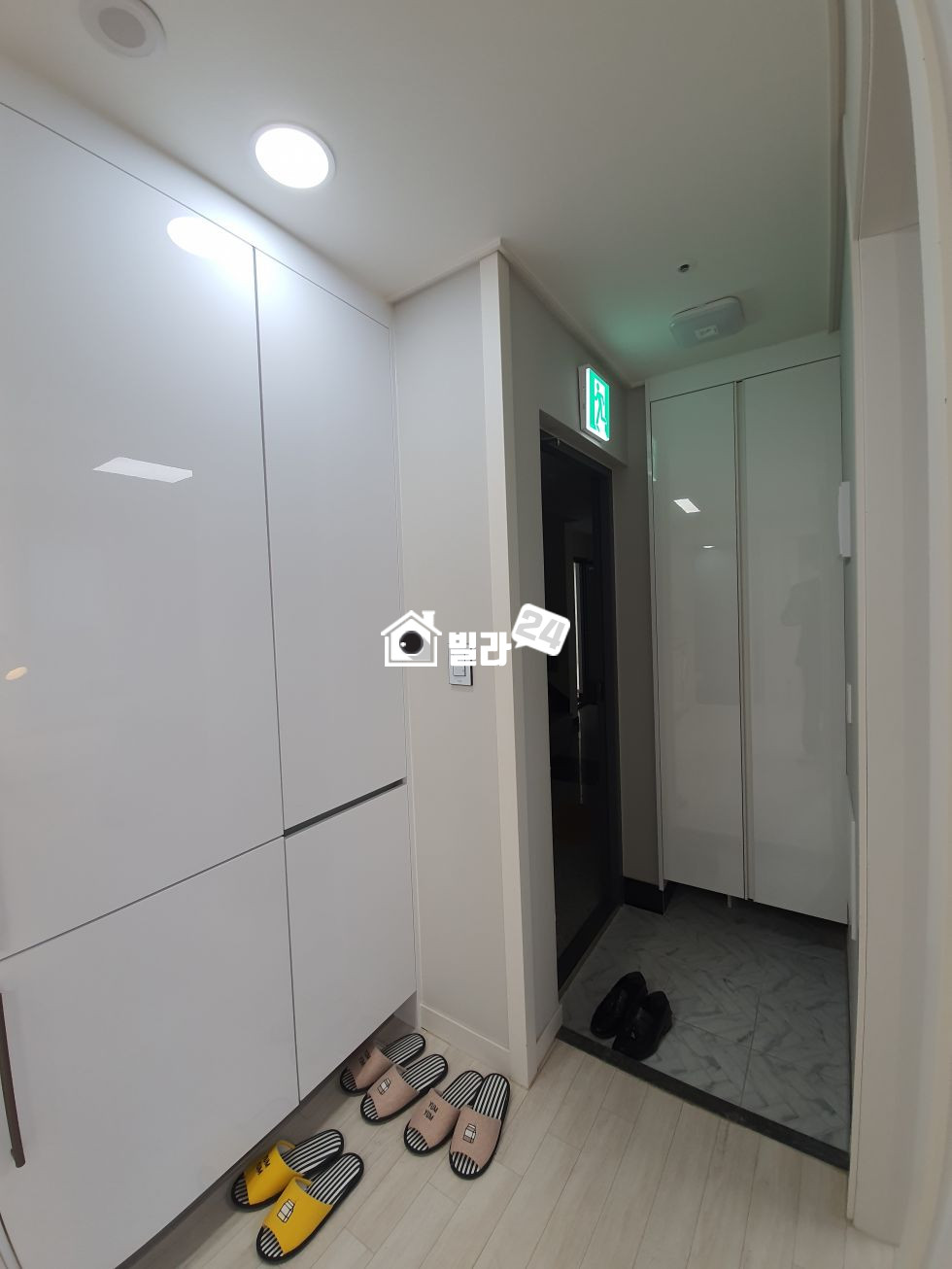 서울 영등포구 양평동3가 ☎양평동 역세권!!! 도로가 인접!!! 깔끔한 인테리어 !! 즉시입주 가능!! ☎ 분양 매물번호 34419 사진 8