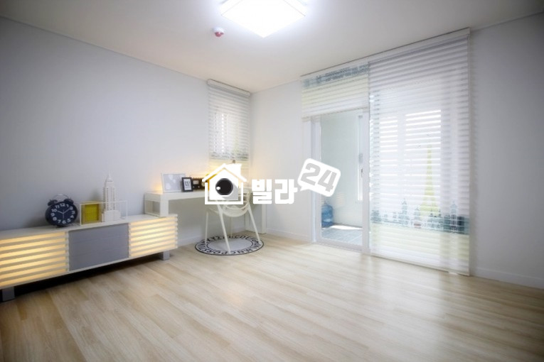서울 영등포구 영등포동4가 ✖가격이 매력적인!! 투자매물 !!! 실거주 요건 맞춰드릴수 있습니다!!! 연락주세요!!✖ 분양 매물번호 34424 사진 6