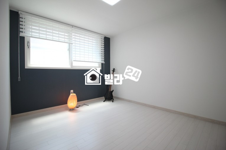 서울 동작구 대방동 ☺☺역세권이라면 !!!!! 더블 역세권이 최고죠!!!!!!! 2룸!!☺☺ 분양 매물번호 34429 사진 4