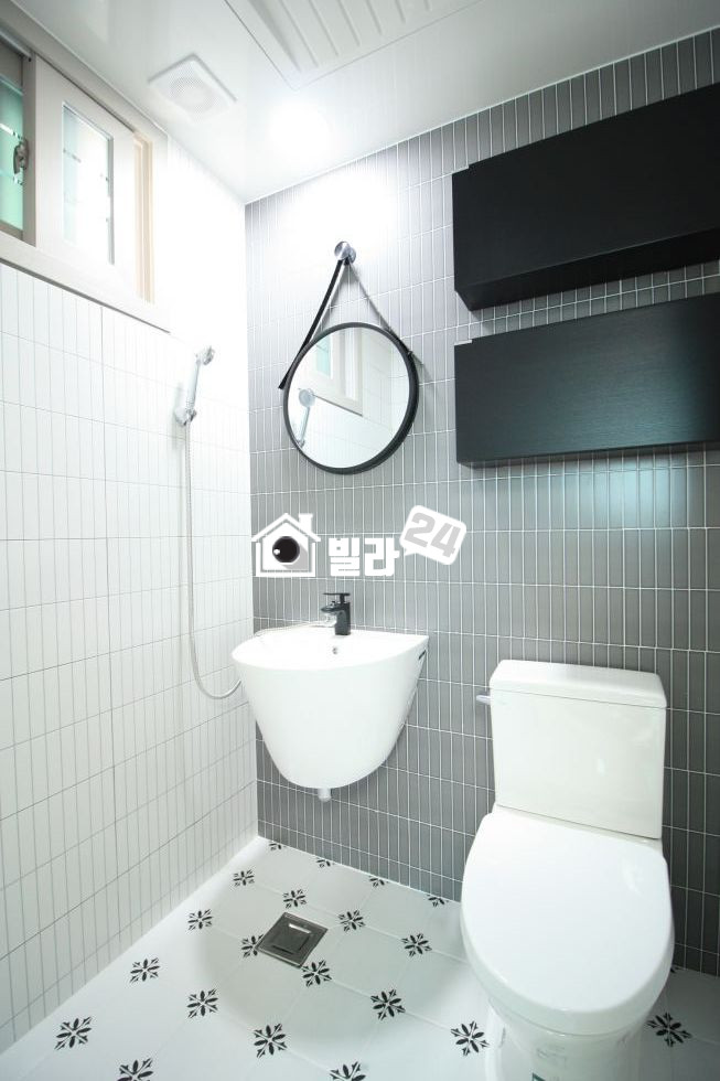 서울 중랑구 면목동 ♤♤ 면목역!!! 초역세권!!! 오우!!!! ♤♤ 거실과 주방공간 너무너무 좋아요~~!!!!! 주차도 편한 이곳~~!!!!! 시장이용하시기도 안성맞춤~~!!!! 구경오셔요~~!!!!! 분양 매물번호 34346 사진 7