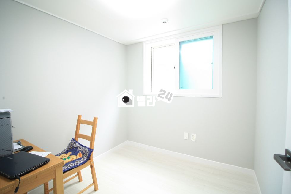 서울 중랑구 중화동 ♠♠ 상봉역!! 호재많은!! 신축!! ♠♠ 전철역 도보로 가능~~!!!! 상봉초등학교 가까워요~~!!! 홈플러스까지~~!!! 너무 좋은 위치의 현장이에요~~!!!! 분양 매물번호 34347 사진 5