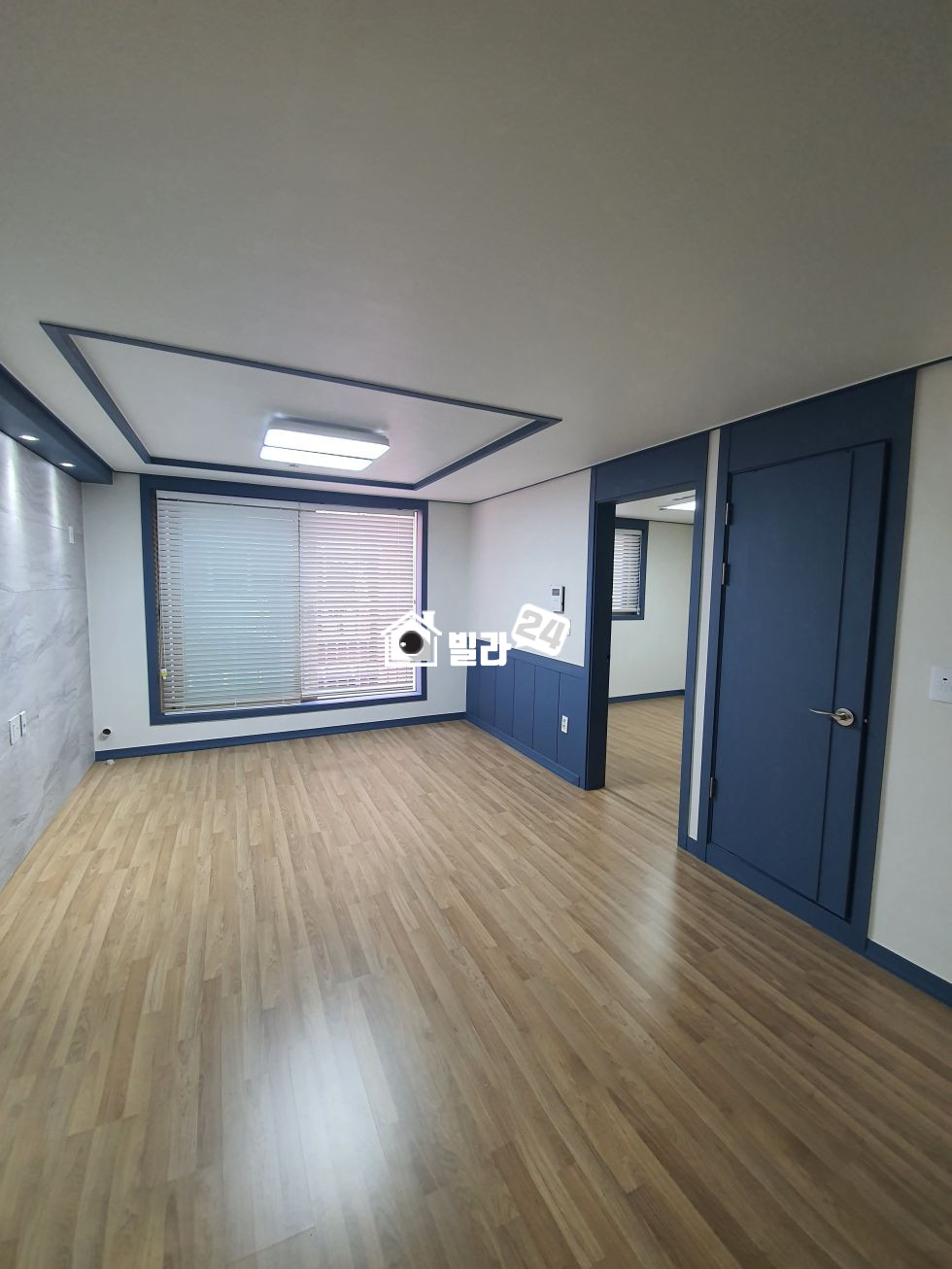 서울 도봉구 방학동 ✳도봉구 초,중,고 인접 마지막세대 최저가 !!!!! 즉시입주 가능!! 2룸가격에 2룸 선택!!! ✳ 분양 매물번호 34449 사진 1