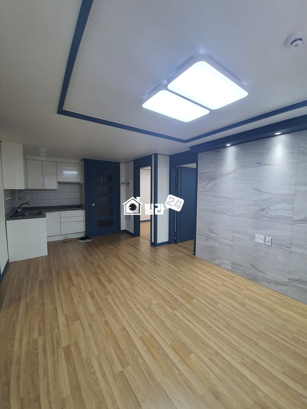 서울 도봉구 방학동 ✳도봉구 초,중,고 인접 마지막세대 최저가 !!!!! 즉시입주 가능!! 2룸가격에 2룸 선택!!! ✳ 분양 매물번호 34449 사진 3