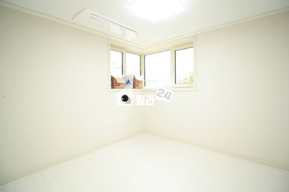 서울 영등포구 양평동2가 ♣♣ 양평역!!! 역세권!!!! 우와~~!!! ♣♣ 주변입지도 너무좋고 환경도 좋은 동네에요~~!!! 안정감이 느껴지는 집~~!!! 구경오셔요~~♥♥♥ 분양 매물번호 33788 사진 3