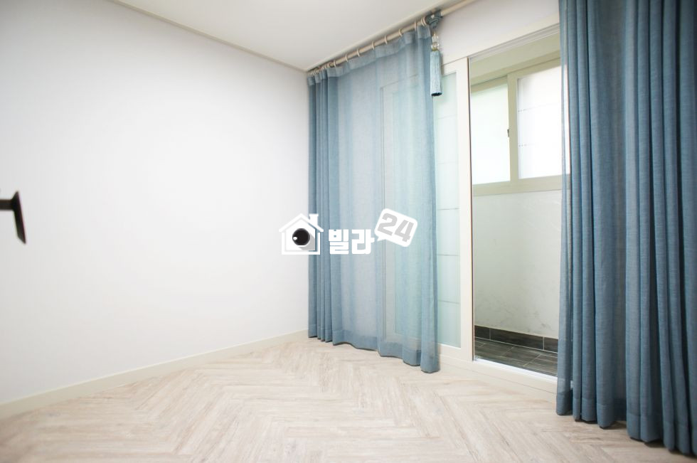 경기 시흥시 신천동 『 신천동 2룸1욕실 』 부담없이 만나보는 2룸!! 정말 너란 매물 매력적이야 이래도 되는거니~★★ 분양 매물번호 30339 사진 4