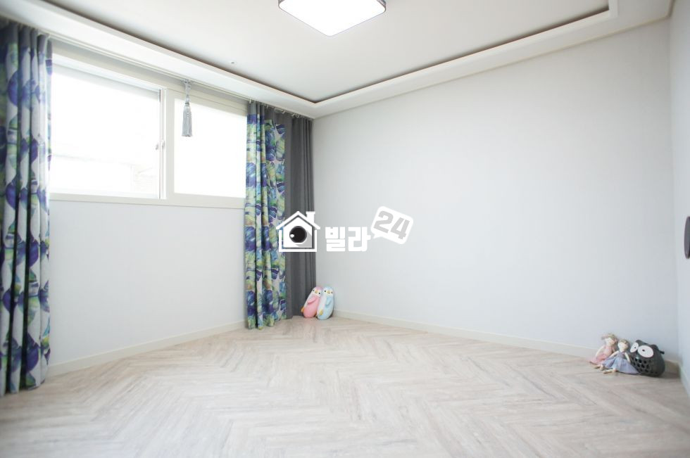 경기 시흥시 신천동 『 신천동 2룸1욕실 』 부담없이 만나보는 2룸!! 정말 너란 매물 매력적이야 이래도 되는거니~★★ 분양 매물번호 30339 사진 5