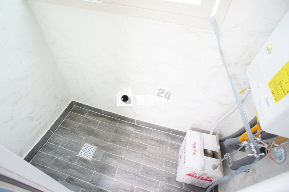 경기 시흥시 신천동 『 신천동 2룸1욕실 』 부담없이 만나보는 2룸!! 정말 너란 매물 매력적이야 이래도 되는거니~★★ 분양 매물번호 30339 사진 7