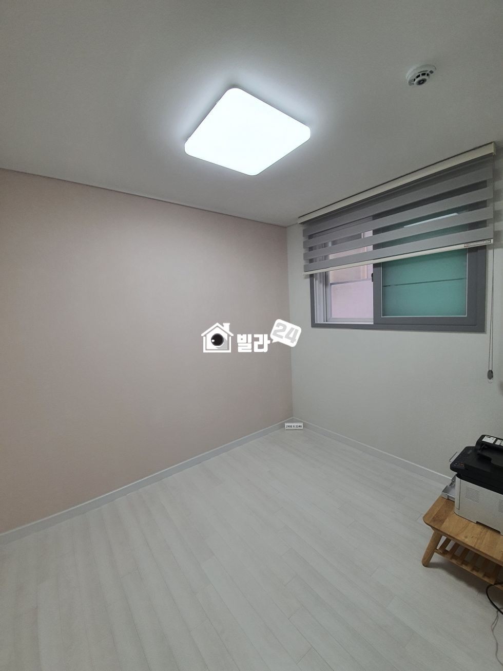 서울 광진구 중곡동 ❐❑광진구 !! 최저가 !! 신축빌라!!! 3룸!! 잔여2세대 !! 아차산역 도보10분 !!❐❑ 분양 매물번호 34459 사진 4