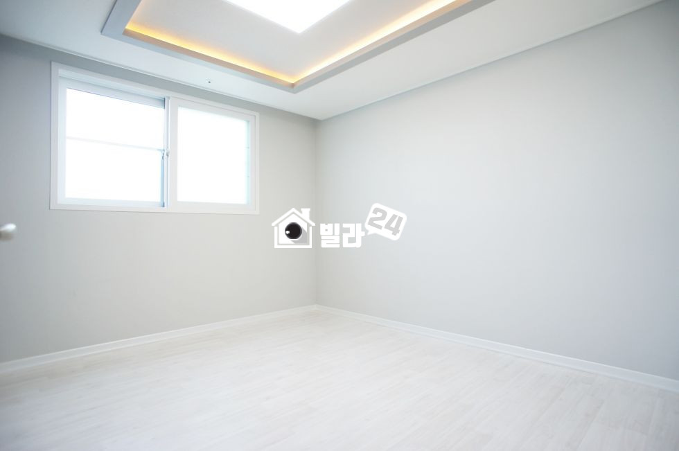 경기 안양만안구 안양동 ▶마지막 안양동 王 1.5룸!!◀ 아니 이렇게 좋아도 되나요?☜ ♥너무나 넓은 크기 좋은 구조♥ 1~2인가구 강추입니다 ♬ 분양 매물번호 30343 사진 4