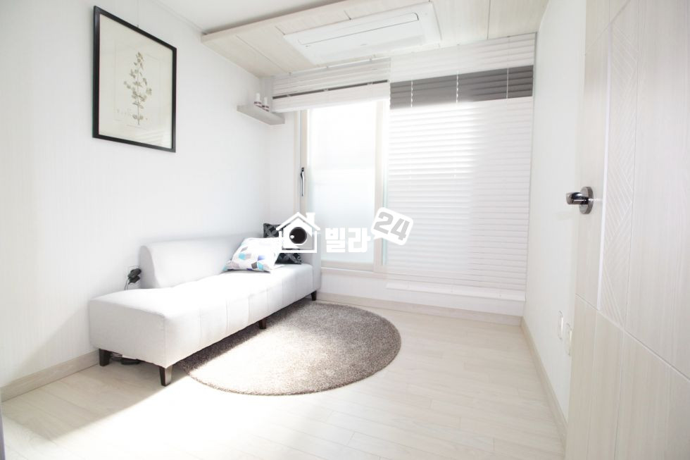 경기 수원팔달구 화서동 『수원시 풀옵션 원룸 』 < 투자가치 최고 > 역세권 풀옵션 !! 분양 매물번호 30346 사진 1