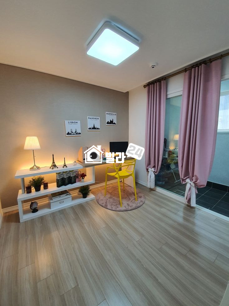 경기 구리시 수택동 ❄위치좋은 수택동 3룸 신축빌라!!! 즉시입주가능한 마지막 세대!!! 바로 연락 주세요 ❄ 분양 매물번호 34506 사진 2