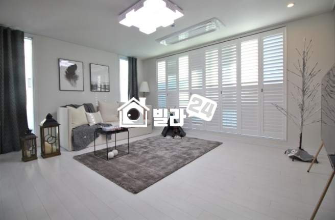 경기 구리시 수택동 ❄교문동에 이런집이!! 특!!특!!특!! 가 현장 /내가 찾던집이 여기에???? ❄ 분양 매물번호 34508 사진 1