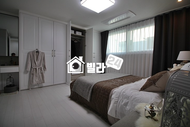 경기 구리시 수택동 ❄교문동에 이런집이!! 특!!특!!특!! 가 현장 /내가 찾던집이 여기에???? ❄ 분양 매물번호 34508 사진 4