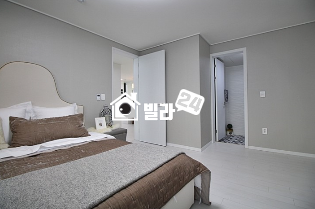 경기 구리시 수택동 ❄교문동에 이런집이!! 특!!특!!특!! 가 현장 /내가 찾던집이 여기에???? ❄ 분양 매물번호 34508 사진 5