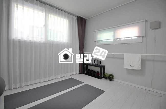 경기 구리시 수택동 ❄교문동에 이런집이!! 특!!특!!특!! 가 현장 /내가 찾던집이 여기에???? ❄ 분양 매물번호 34508 사진 6