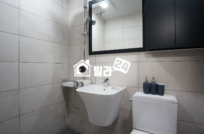 경기 안양동안구 관양동 ★관양동 투자하기 좋은매물!!!! 3룸 신축빌라!!!! 넓은집!~!!역세권 !! ★ 분양 매물번호 34516 사진 10