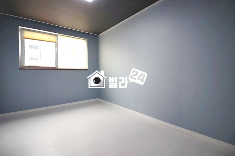 경기 안양동안구 관양동 ★관양동 최저가 도전!!!!!! 최적의 입지!!!! 4호선라인 !!!! 마지막 세대!!!! ★ 분양 매물번호 34517 사진 7