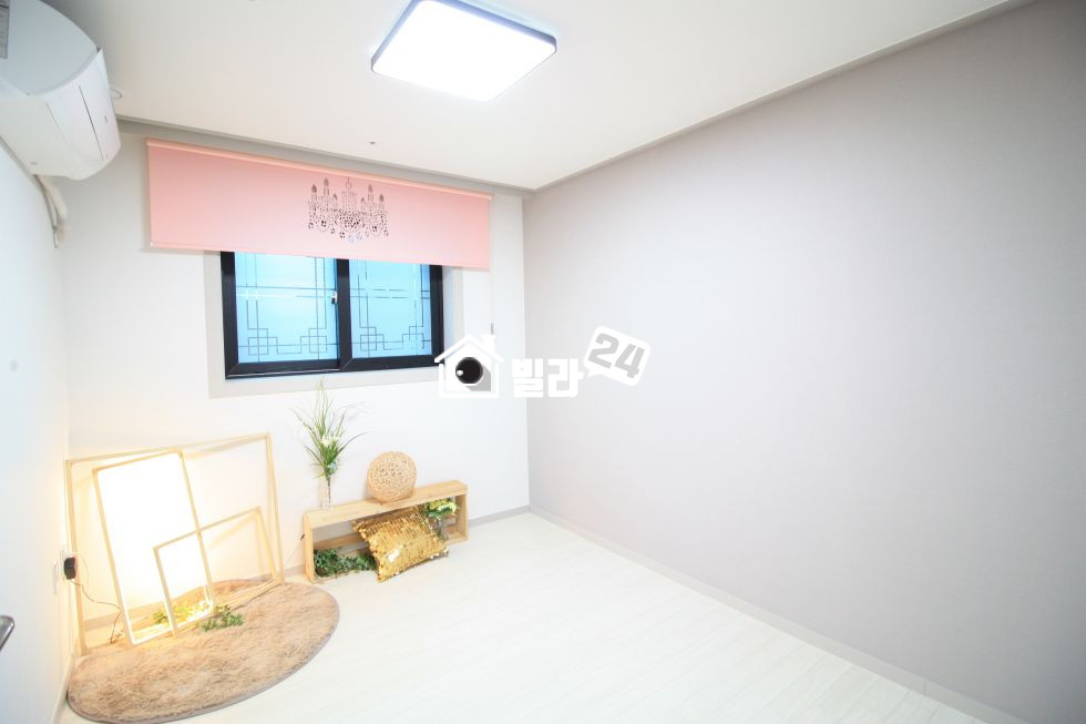 서울 도봉구 도봉동 ☞☞ 방학역!!! 이쁜집 화사해요!!! ☜ ☜ 실용적이고 이쁜주방!!! 안방화장실도 커요!!! 오봉초등학교도 가까워요~~~!!!! 분양 빠르게 되고있어요~~!!!! 분양 매물번호 33400 사진 5