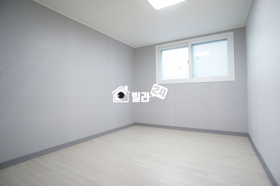 경기 성남중원구 성남동 ★【BEST 현장~ 분당선 & 8호선 ♬】 ★ 교통최고~!! 이지역은 2룸이 별로 없어요!!♬ 부족함이 없는 추천매물♥ 분양 매물번호 30352 사진 5