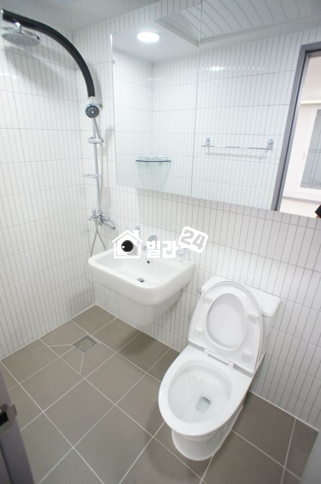 경기 성남중원구 성남동 ★【BEST 현장~ 분당선 & 8호선 ♬】 ★ 교통최고~!! 이지역은 2룸이 별로 없어요!!♬ 부족함이 없는 추천매물♥ 분양 매물번호 30352 사진 7