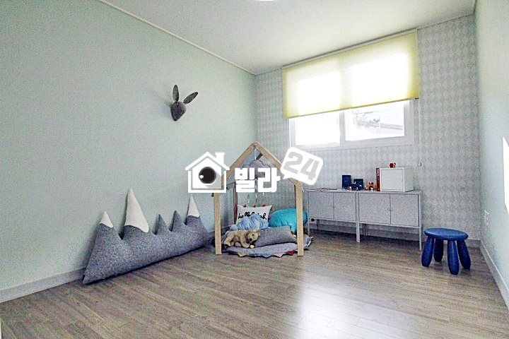 서울 도봉구 도봉동 ✪살고 싶은집!! 가지고 싶은집!~ 그런집을 만들어 드립니다✪ 분양 매물번호 33875 사진 5