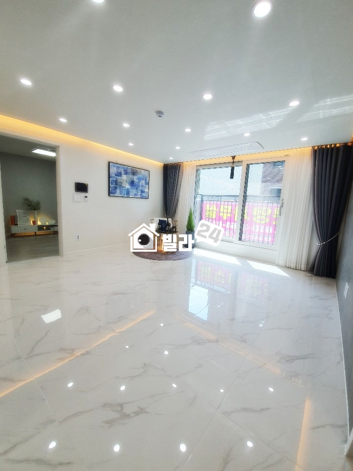 서울 마포구 창전동 ✔마포구!!! 최저가 현장!!! 3룸 !!!! 문의 주세요!!✔ 분양 매물번호 33779 사진 2