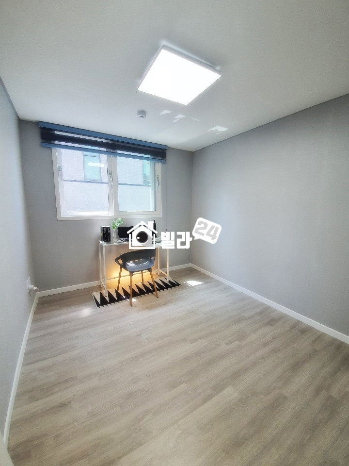 서울 마포구 창전동 ✔마포구!!! 최저가 현장!!! 3룸 !!!! 문의 주세요!!✔ 분양 매물번호 33779 사진 8