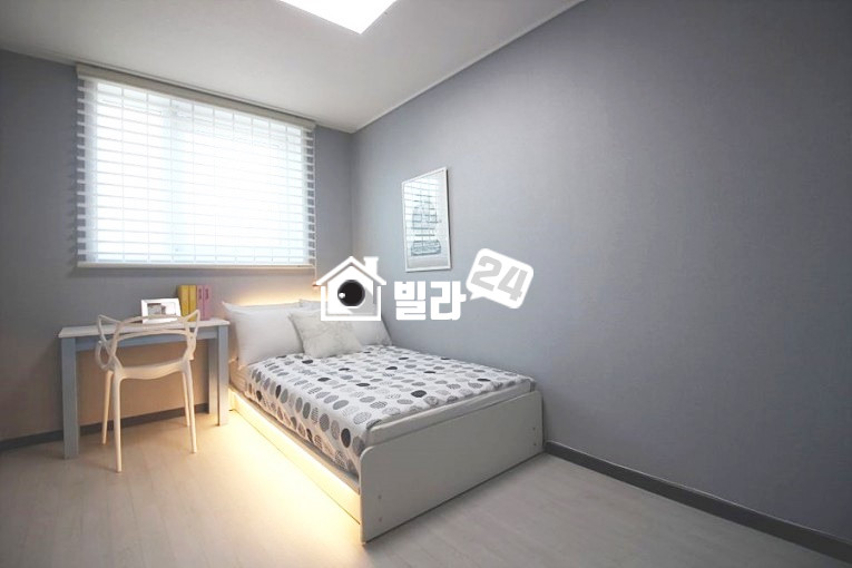 서울 송파구 방이동 ✚송파구 2룸!!! 최저가에 잡아드립니다!!✚ 분양 매물번호 33281 사진 4